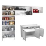 cozinha-de-aco-completa-com-balcao-para-pia-clara-multimoveis-cr6154-branco