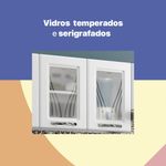 cozinha-de-aco-completa-com-balcao-para-pia-clara-multimoveis-cr6154-branco