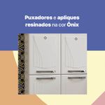 cozinha-de-aco-completa-com-balcao-para-pia-clara-multimoveis-cr6154-branco