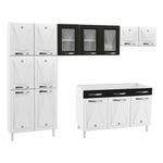 cozinha-de-aco-completa-com-balcao-para-pia-clara-multimoveis-cr6155-branco-preto