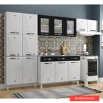 cozinha-de-aco-completa-com-balcao-para-pia-clara-multimoveis-cr6155-branco-preto