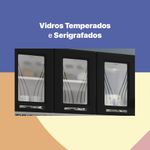 cozinha-de-aco-completa-com-balcao-para-pia-clara-multimoveis-cr6155-branco-preto