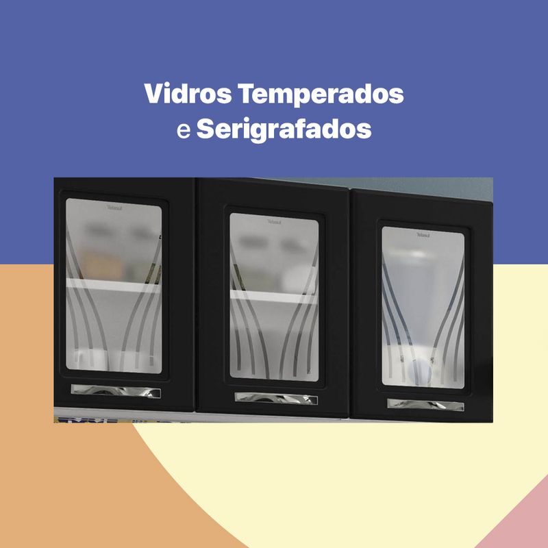 cozinha-de-aco-completa-com-balcao-para-pia-clara-multimoveis-cr6155-branco-preto