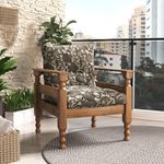 poltrona-madeira-macica-liz-multimoveis-cr7003t64-imbuia-off-white