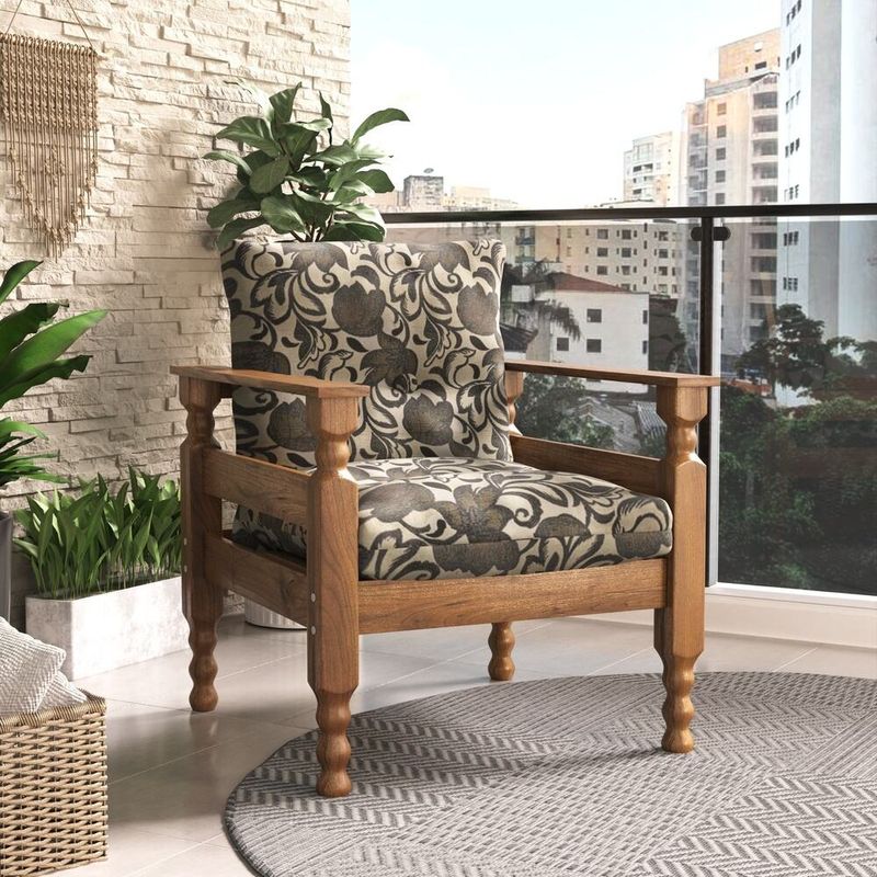 poltrona-madeira-macica-liz-multimoveis-cr7003t64-imbuia-off-white