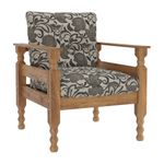 poltrona-madeira-macica-liz-multimoveis-cr7003t64-imbuia-off-white