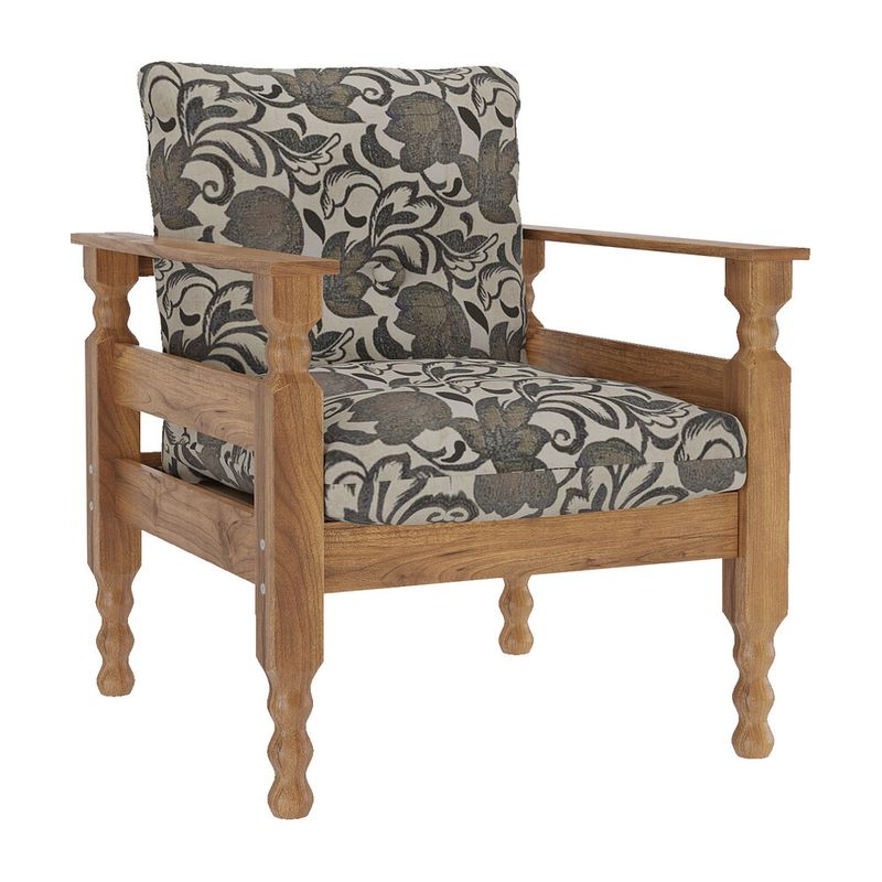 poltrona-madeira-macica-liz-multimoveis-cr7003t64-imbuia-off-white