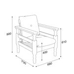 poltrona-madeira-macica-liz-multimoveis-cr7003t64-imbuia-off-white