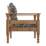 poltrona-madeira-macica-liz-multimoveis-cr7003t64-imbuia-off-white