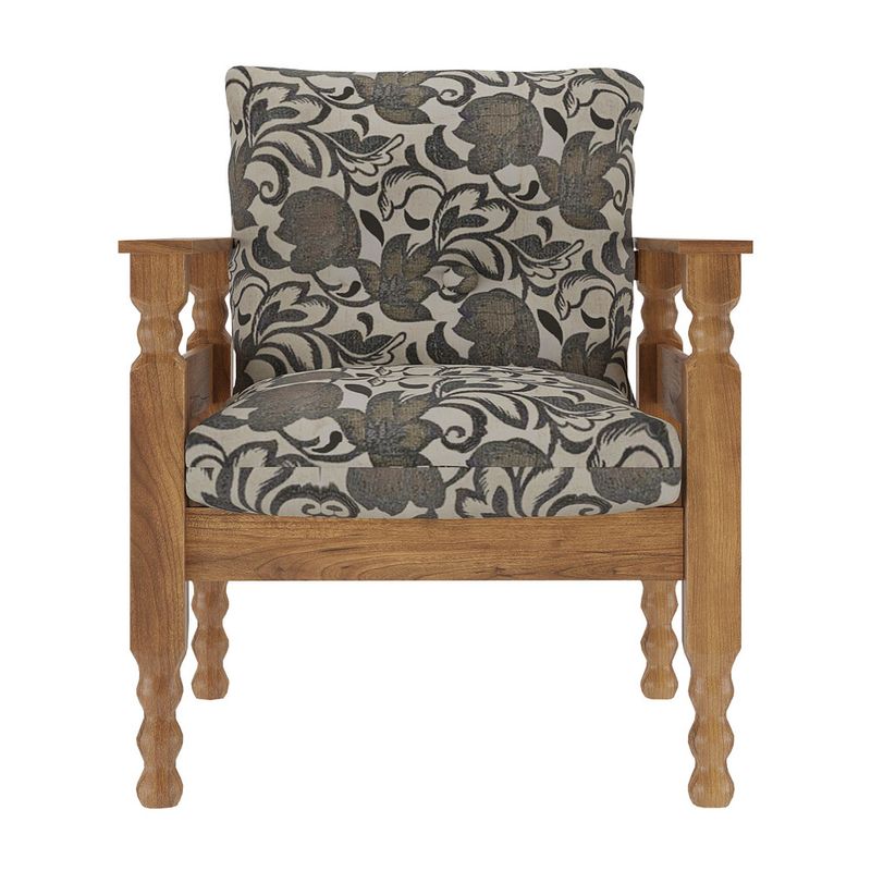 poltrona-madeira-macica-liz-multimoveis-cr7003t64-imbuia-off-white