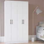 armario-4-portas-lavanderia-multiuso-multimoveis-cr8000-branco