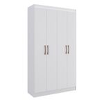 armario-4-portas-lavanderia-multiuso-multimoveis-cr8000-branco