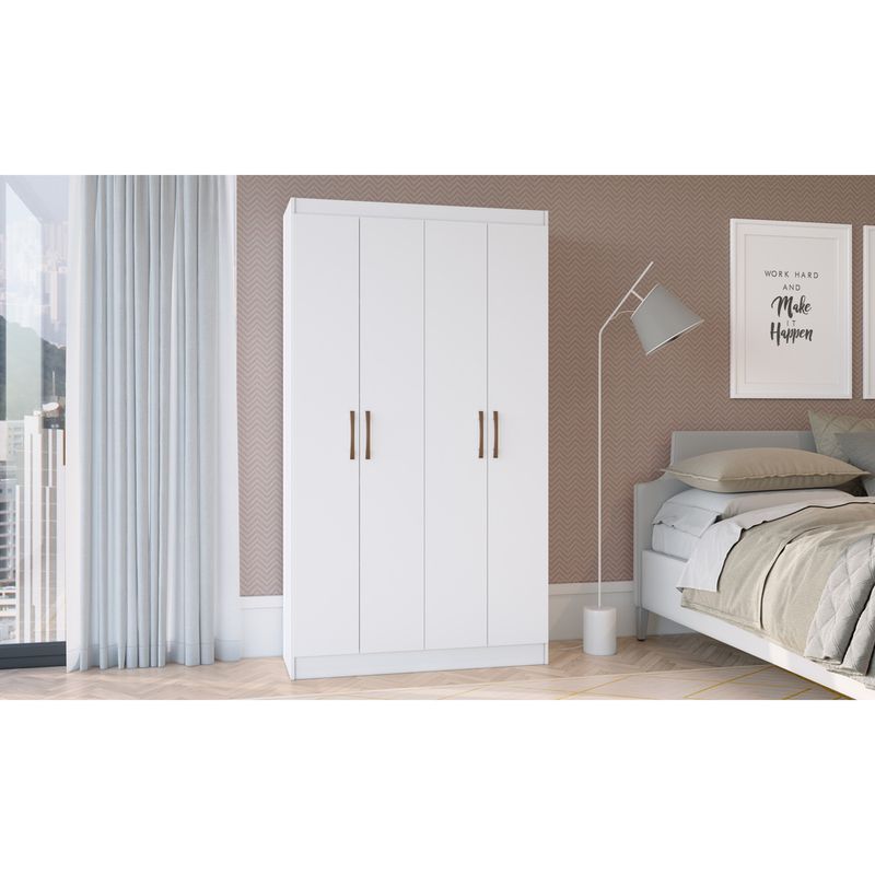 armario-4-portas-lavanderia-multiuso-multimoveis-cr8000-branco
