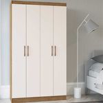 armario-4-portas-lavanderia-multiuso-multimoveis-cr8000-nogueira-off-white