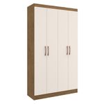 armario-4-portas-lavanderia-multiuso-multimoveis-cr8000-nogueira-off-white