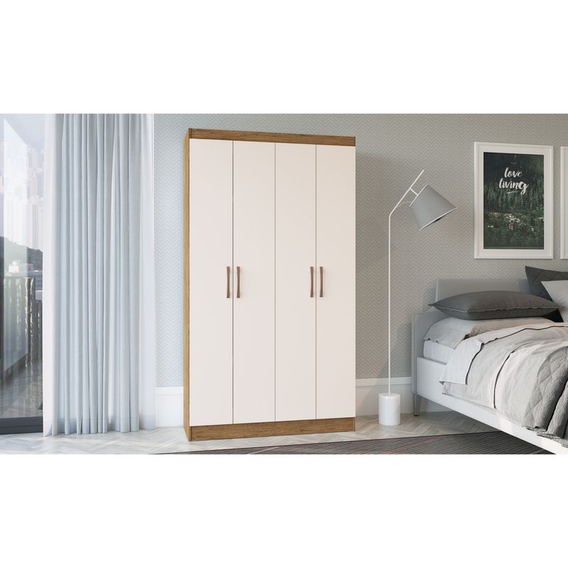 armario-4-portas-lavanderia-multiuso-multimoveis-cr8000-nogueira-off-white