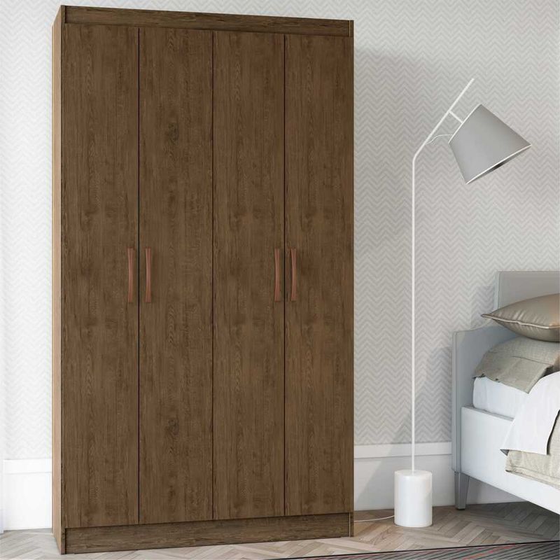 armario-4-portas-lavanderia-multiuso-multimoveis-cr8000-amarula
