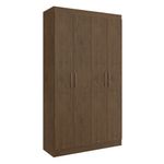 armario-4-portas-lavanderia-multiuso-multimoveis-cr8000-amarula