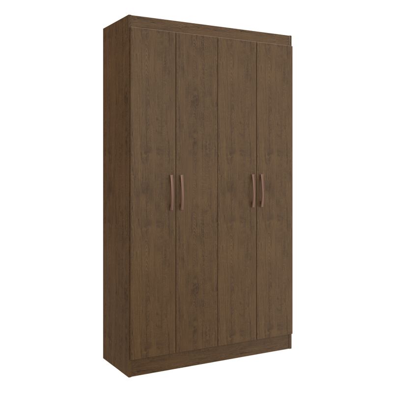 armario-4-portas-lavanderia-multiuso-multimoveis-cr8000-amarula