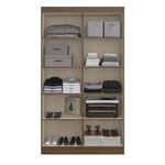 armario-4-portas-lavanderia-multiuso-multimoveis-cr8000-amarula