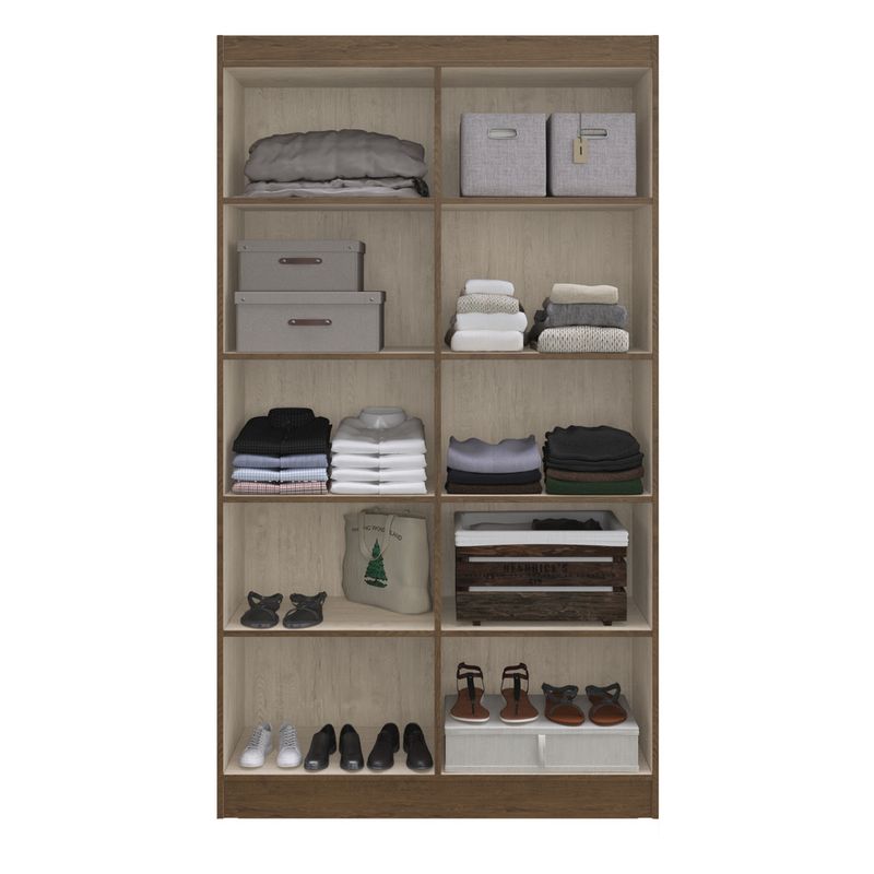armario-4-portas-lavanderia-multiuso-multimoveis-cr8000-amarula