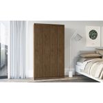 armario-4-portas-lavanderia-multiuso-multimoveis-cr8000-amarula
