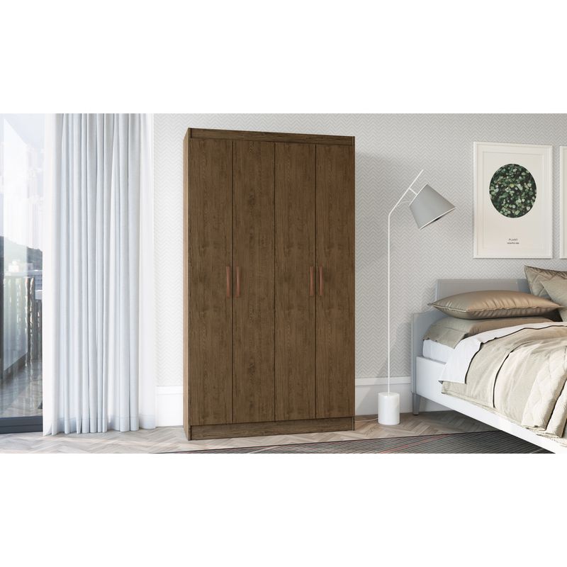 armario-4-portas-lavanderia-multiuso-multimoveis-cr8000-amarula