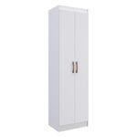 armario-2-portas-lavanderia-multiuso-multimoveis-cr8002-branco