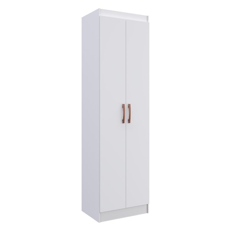 armario-2-portas-lavanderia-multiuso-multimoveis-cr8002-branco