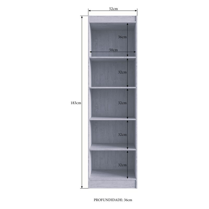 armario-2-portas-lavanderia-multiuso-multimoveis-cr8002-branco