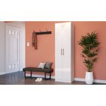 armario-2-portas-lavanderia-multiuso-multimoveis-cr8002-branco