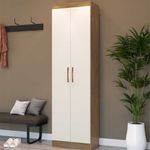 armario-2-portas-lavanderia-multiuso-multimoveis-cr8002-nogueira-off-white