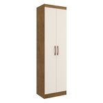 armario-2-portas-lavanderia-multiuso-multimoveis-cr8002-nogueira-off-white