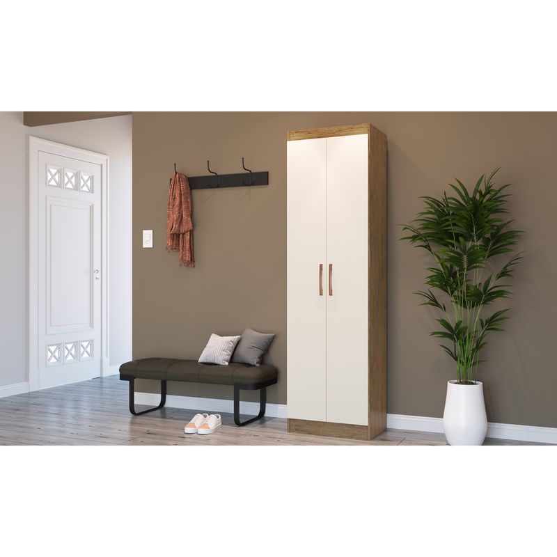 armario-2-portas-lavanderia-multiuso-multimoveis-cr8002-nogueira-off-white