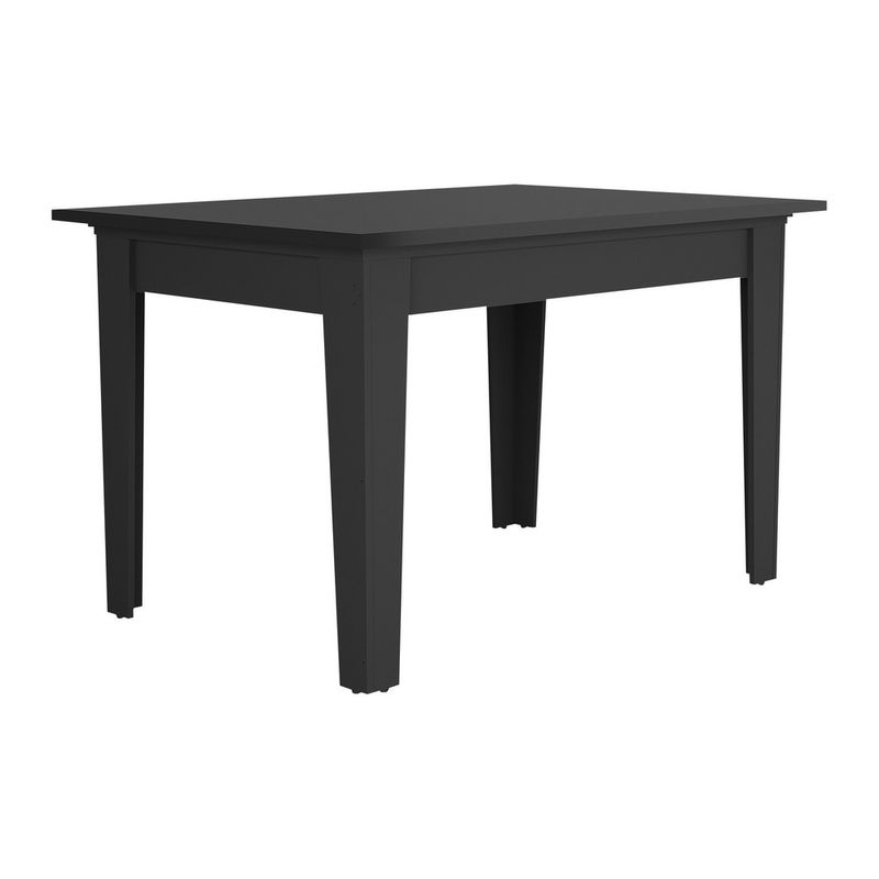 mesa-de-jantar-120-cm-tokio-multimoveis-ex2000-preta