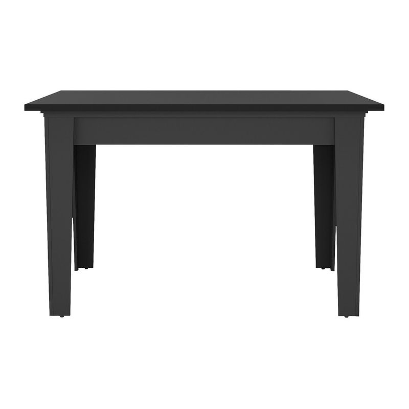 mesa-de-jantar-120-cm-tokio-multimoveis-ex2000-preta