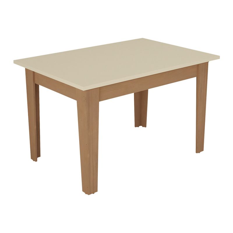 mesa-de-jantar-120-cm-tokio-multimoveis-ex2000-madeirada-off-white