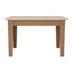 mesa-de-jantar-120-cm-tokio-multimoveis-ex2000-madeirada-off-white