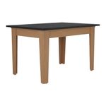 mesa-de-jantar-120-cm-tokio-multimoveis-ex2000-madeirada-preta