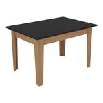 mesa-de-jantar-120-cm-tokio-multimoveis-ex2000-madeirada-preta