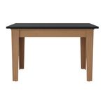 mesa-de-jantar-120-cm-tokio-multimoveis-ex2000-madeirada-preta