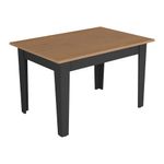 mesa-de-jantar-120-cm-tokio-multimoveis-ex2000-preta-madeirada