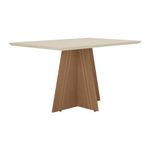 mesa-de-jantar-136-cm-denver-multimoveis-ex2001-madeirada-off-white