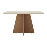 mesa-de-jantar-136-cm-denver-multimoveis-ex2001-madeirada-off-white