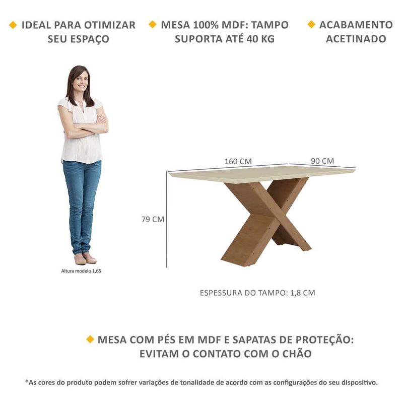 mesa-de-jantar-160-cm-lisboa-multimoveis-ex2002-madeirada-off-white