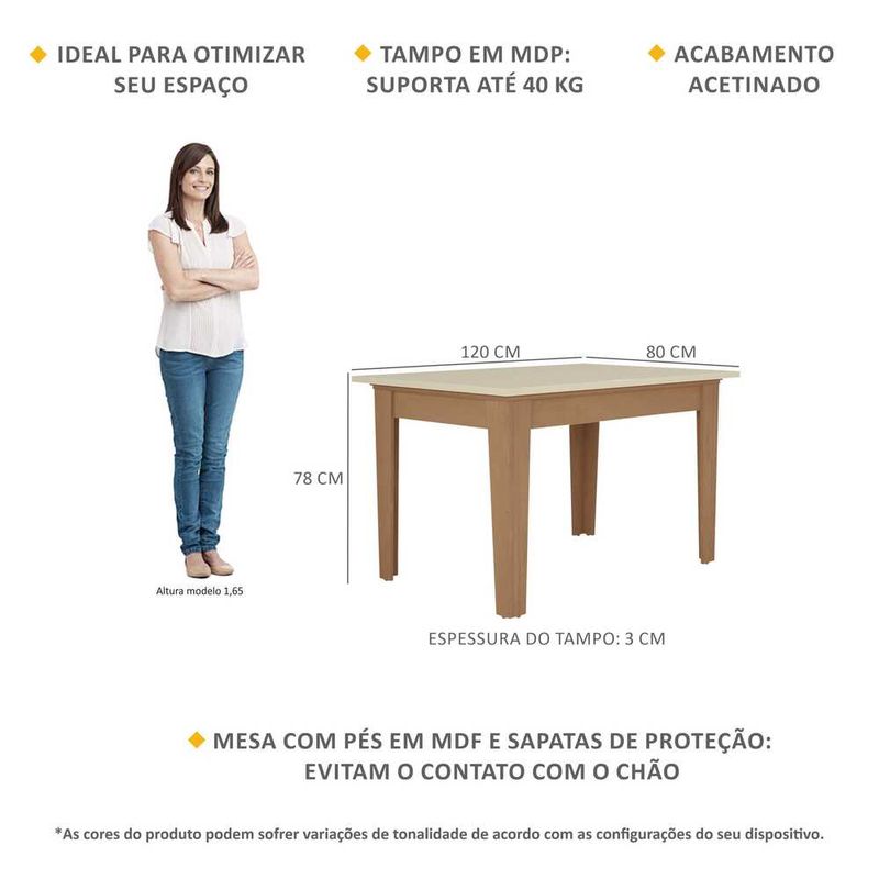 mesa-de-jantar-120-cm-rio-multimoveis-ex2004-madeirada-off-white