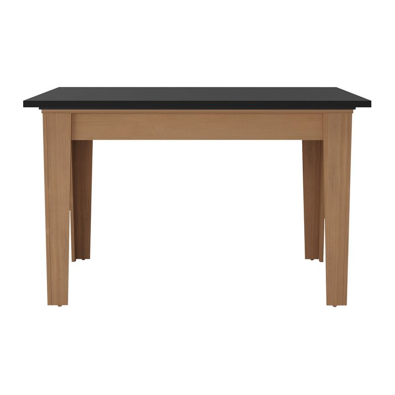 mesa-de-jantar-120-cm-rio-multimoveis-ex2004-madeirada-preta