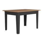 mesa-de-jantar-120-cm-rio-multimoveis-ex2004-preta-madeirada