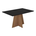 mesa-de-jantar-136-cm-marselha-multimoveis-ex2005-madeirada-preta