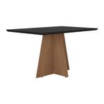 mesa-de-jantar-136-cm-marselha-multimoveis-ex2005-madeirada-preta
